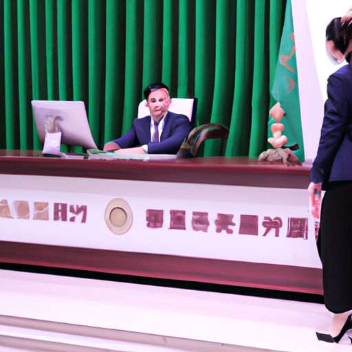 六国论选自苏洵的什么
