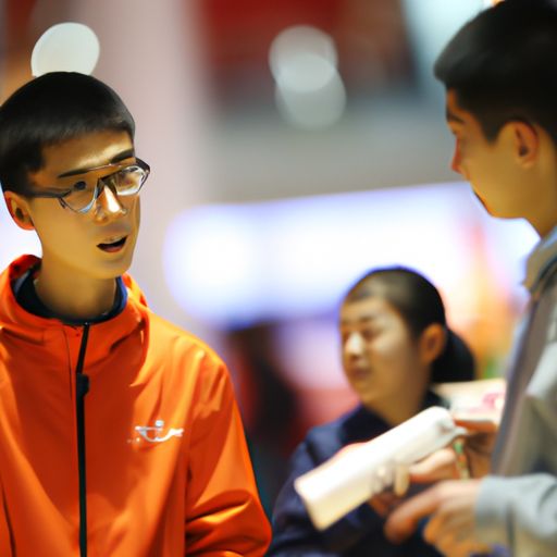 观潮善泅的吴地健儿可以称为什么词