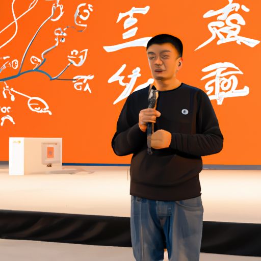 泛淮颔联采用了什么写景手法（泛淮颔联采用了什么写景手法）
