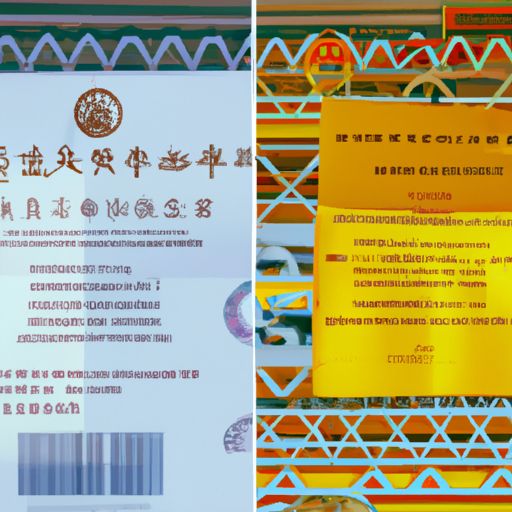 全部的词是什么（全部的词是什么词性）