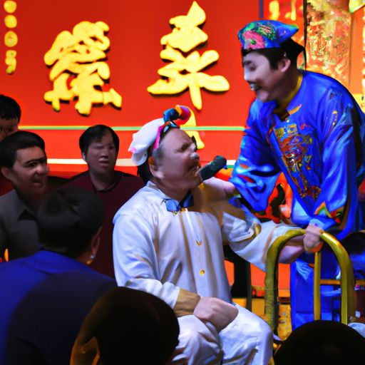 戏赠友人为什么称戏赠（戏赠友人为什么是戏赠）