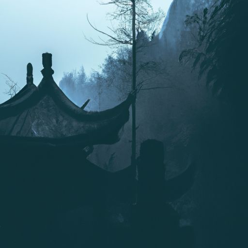 雾什么笼什么成语（雾什么笼什么成语大全）