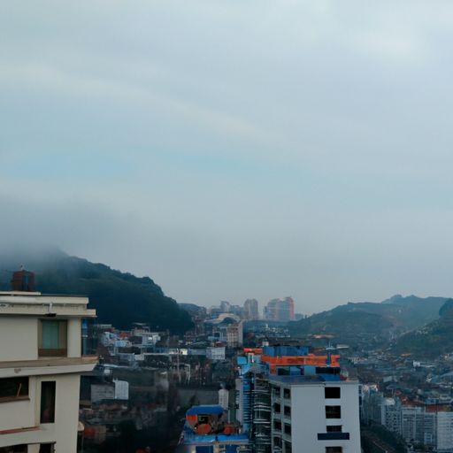 李白的诗的意思是什么（李白的诗的意思是什么呢）