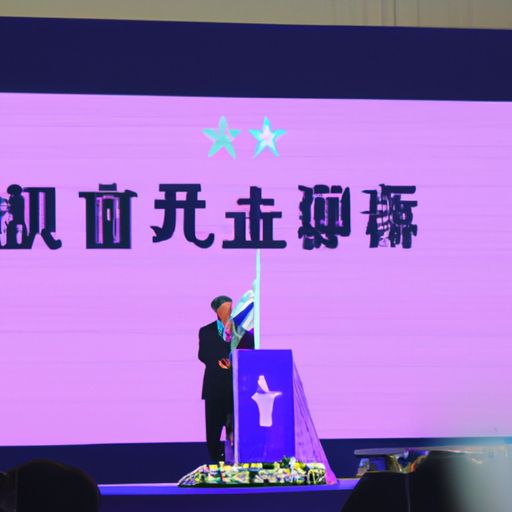 管庄子刺虎告诉了我们什么道理（管庄子刺虎告诉我们什么道理?）