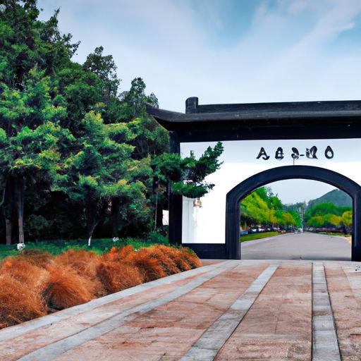 唐诗三百首都有什么名字（唐诗三百首都有什么名字呢）