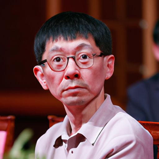 司马什么官职（唐朝司马什么官职）