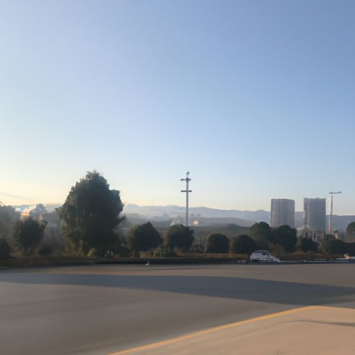 莫负好时光什么意思（彼时当年少,莫负好时光什么意思）