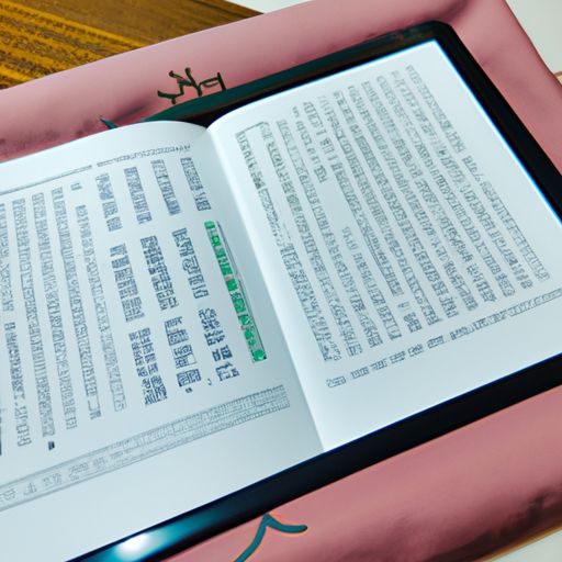 为什么五更更适合读书（为什么说五更分二年）