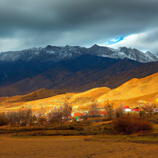 属什么山远天寒什么屋贫