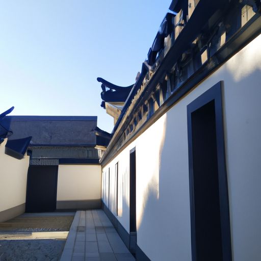 江南春的楼台是什么意思（江南春中的楼台是什么意思?）