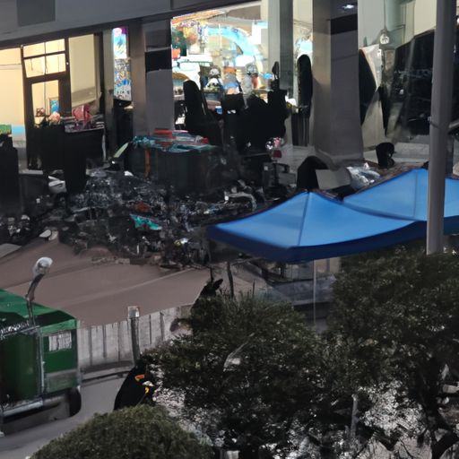 破阵子中了却可怜分别是什么意思（破阵子可怜一词的妙处）