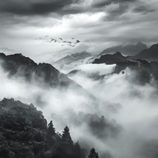 山光悦鸟性的后一句是什么（山光悦鸟性的下一句是什么）
