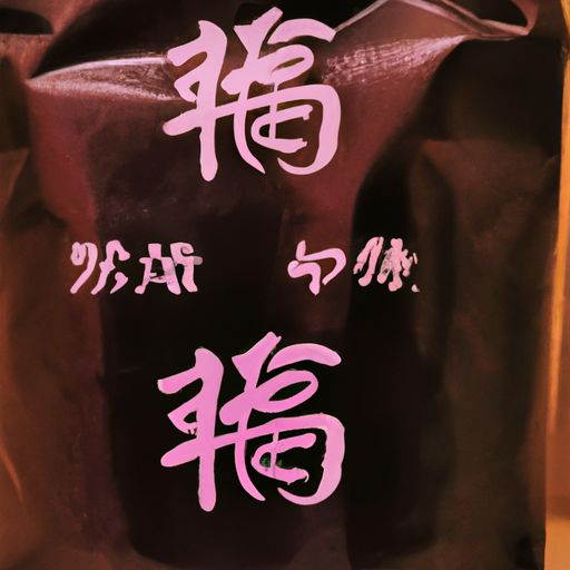 百字令压什么韵