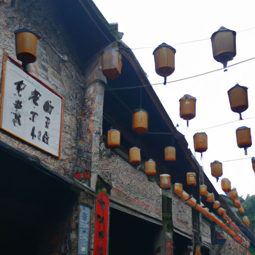 陆游 古意写出了什么（陆游的古义这首诗）