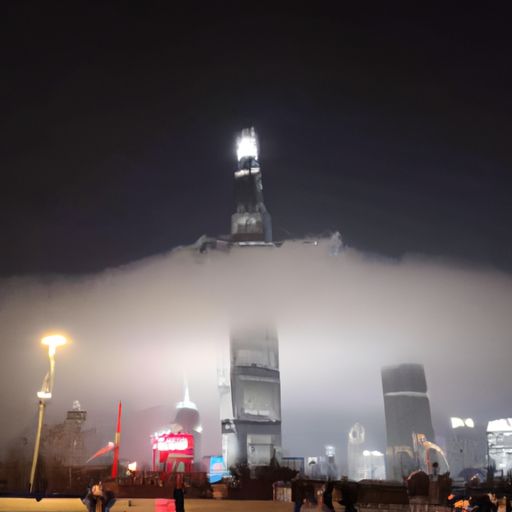 王维的友人为什么要去归隐（王维的友人都有谁）