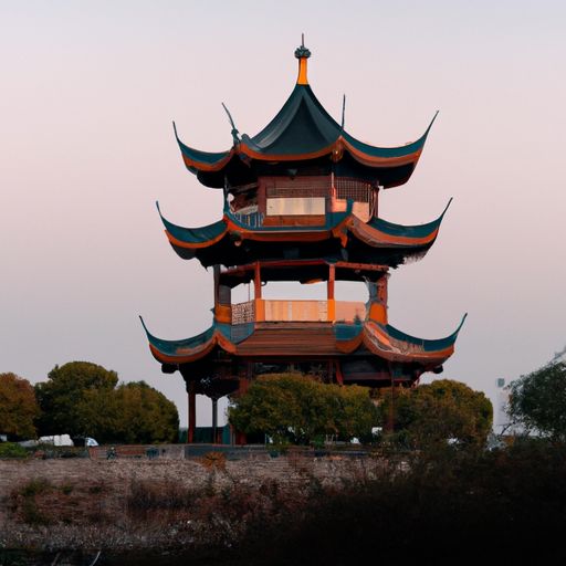 丰乐亭记修之来此什么意思