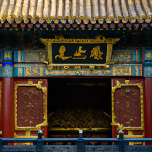 题汉祖庙运用了什么表达技巧（题汉祖庙运用了什么表达技巧的诗句）