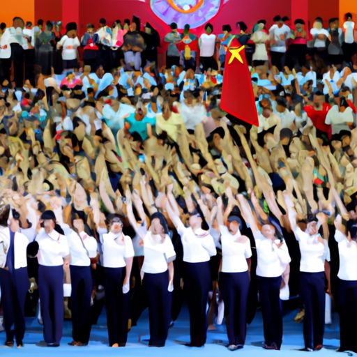 曹刿论战反应曹刿的什么（曹刿论战体现了什么）