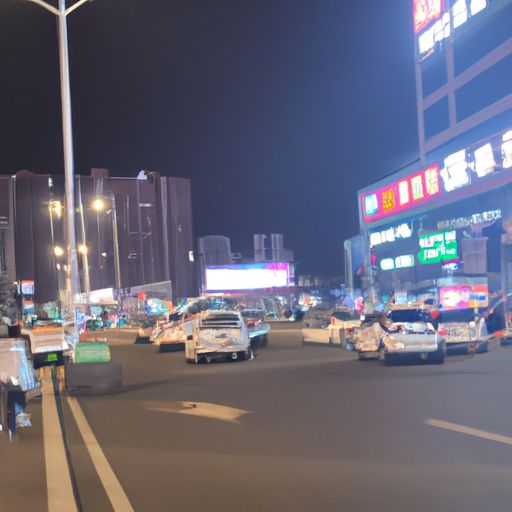 谁为行路人是什么意思（谁为行路人的上一句）
