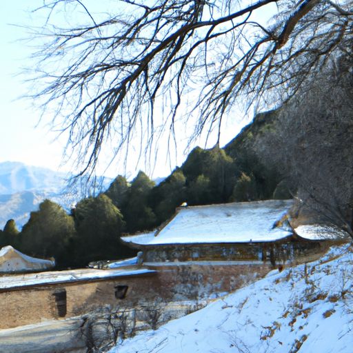 什么什么城外寒山寺（什么什么城外寒山寺夜半钟声到客船）