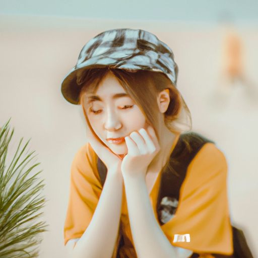 情思缱绻什么意思