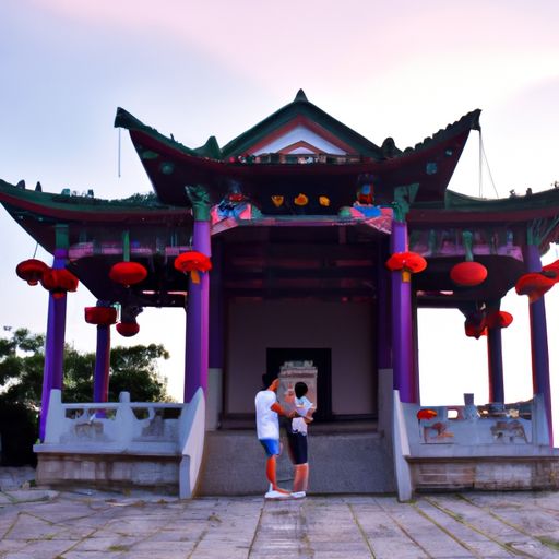 七夕是写什么节的诗句（七夕是写什么节日的诗）