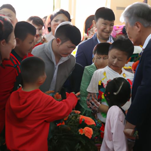 卖花声 客况 全文体现了什么（卖花声客况诵读）