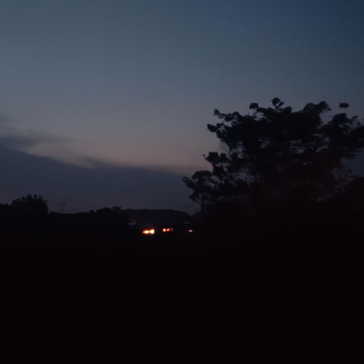 天寒岁暮的暮是什么意思（天寒岁暮什么意思啊）