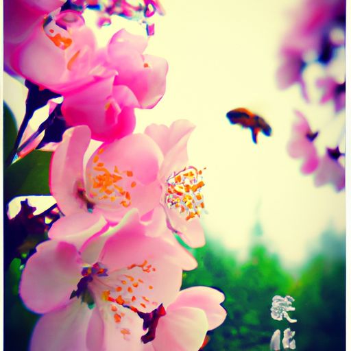 什么知时节 当春乃发生（什么知时节当春乃发生?）