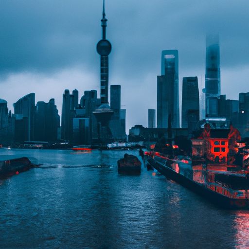 夜什么什么临
