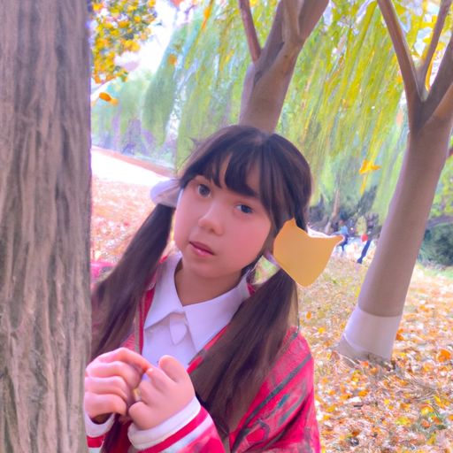 无泪与君倾什么意思（无泪啥意思）