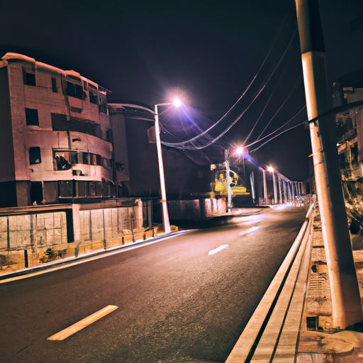 不须更问荆州路这句什么意思（不须更问桥安否）