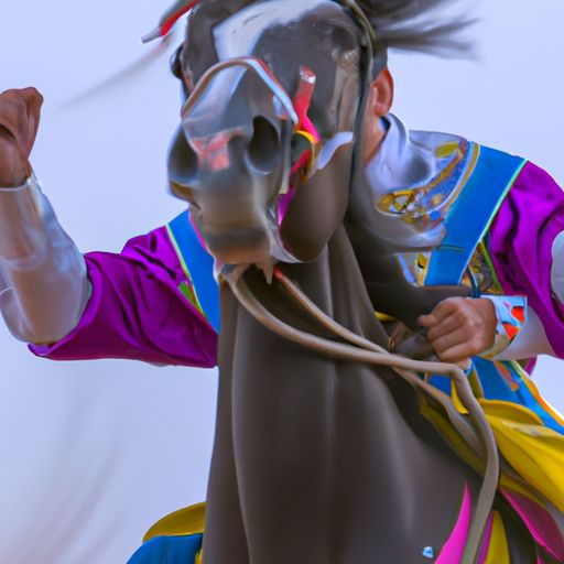 大司马在古代什么意思（大司马在古代是什么意思）