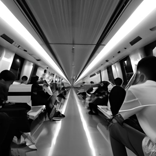 生离别什么意思（生离别是什么意思）