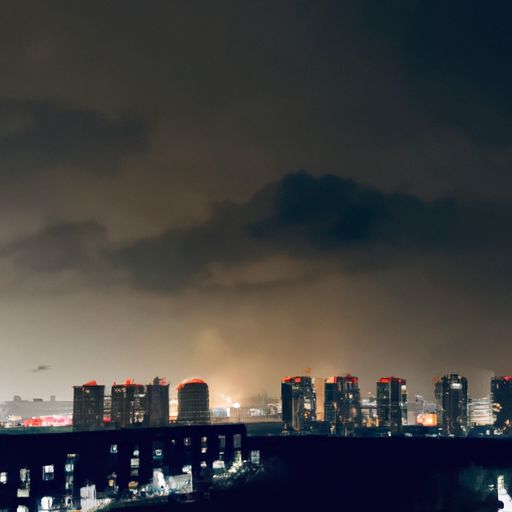 什么意思怯探归期亦何期