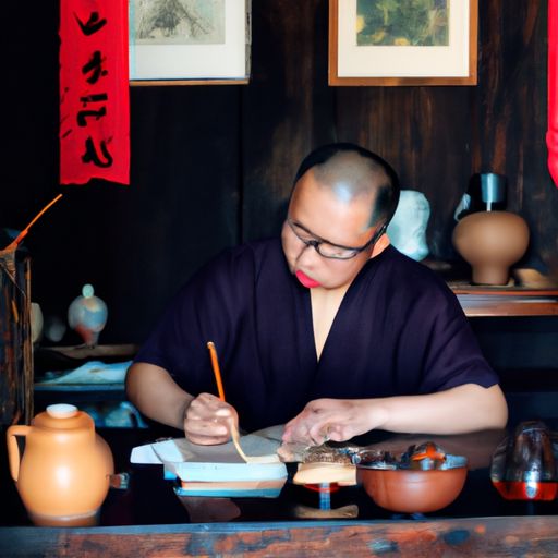 田家元日这首诗的内容是什么