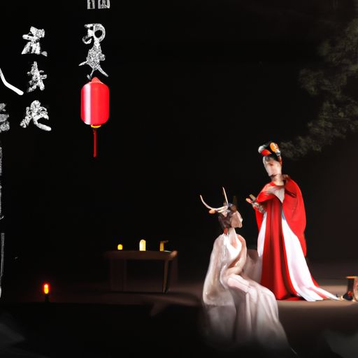 古诗元日的意思是什么（古诗元日的意思是什么 翻译）