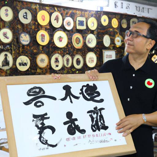 王安石为什么要写元日（王安石为什么要写元日这首诗）