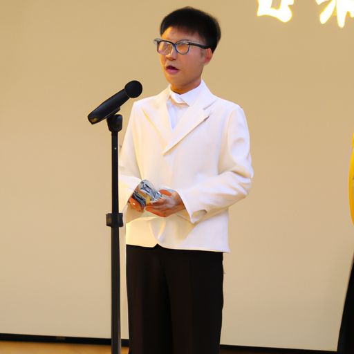 成由节俭是什么意思（成由节俭败由奢意思）