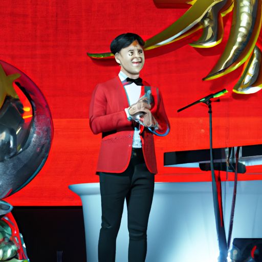 思佳客中下阕表达了什么情感（思佳客中下阕表达了什么情感和情感）