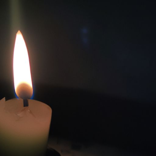 宿客论文静 闲灯落烬重什么意思（宿客论文静,闲灯落烬重）