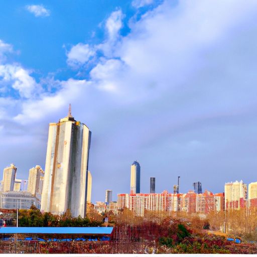 二月二日新雨晴是什么生肖（二月二日新雨晴是什么生肖呢）