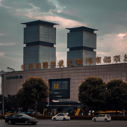东都望幸用什么方法表达感情