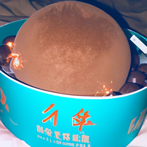 畏老偏惊节是什么意思（畏老偏惊节防愁预恶春翻译）