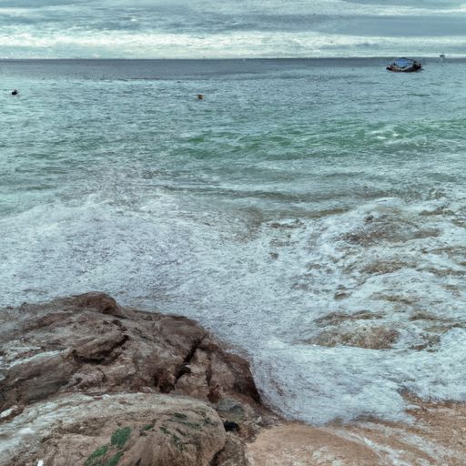 浪为无可什么（浪为无可什么成语）