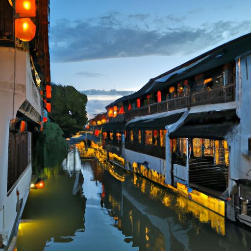 江南好风景旧曾谙的谙是什么意思（江南好风景旧曾谙的谙是什么意思说出来）