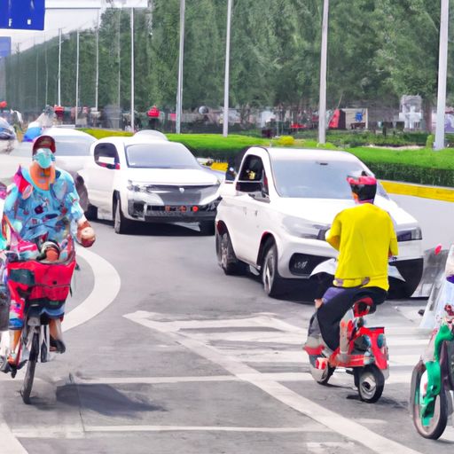 儒人与孺人有什么不同