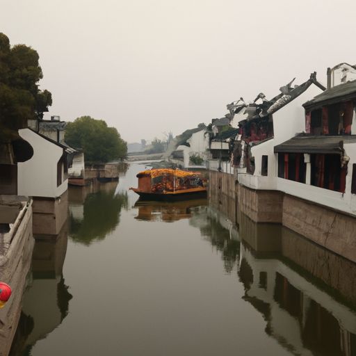 所见古诗意思是什么（所见古诗意思是什么意思）