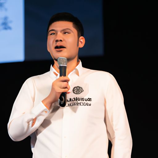 随州李遥是个什么样的人 随州李遥是个什么样的人
