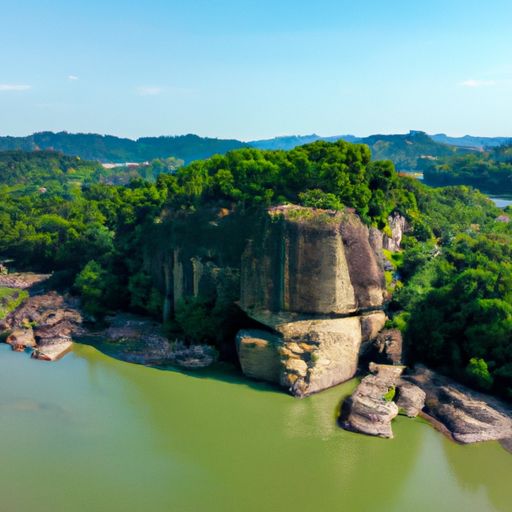 宋代窦燕山是什么生肖（宋代窦燕山是什么生肖的）